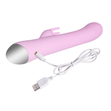 Wiggler Rabbitvibrator
